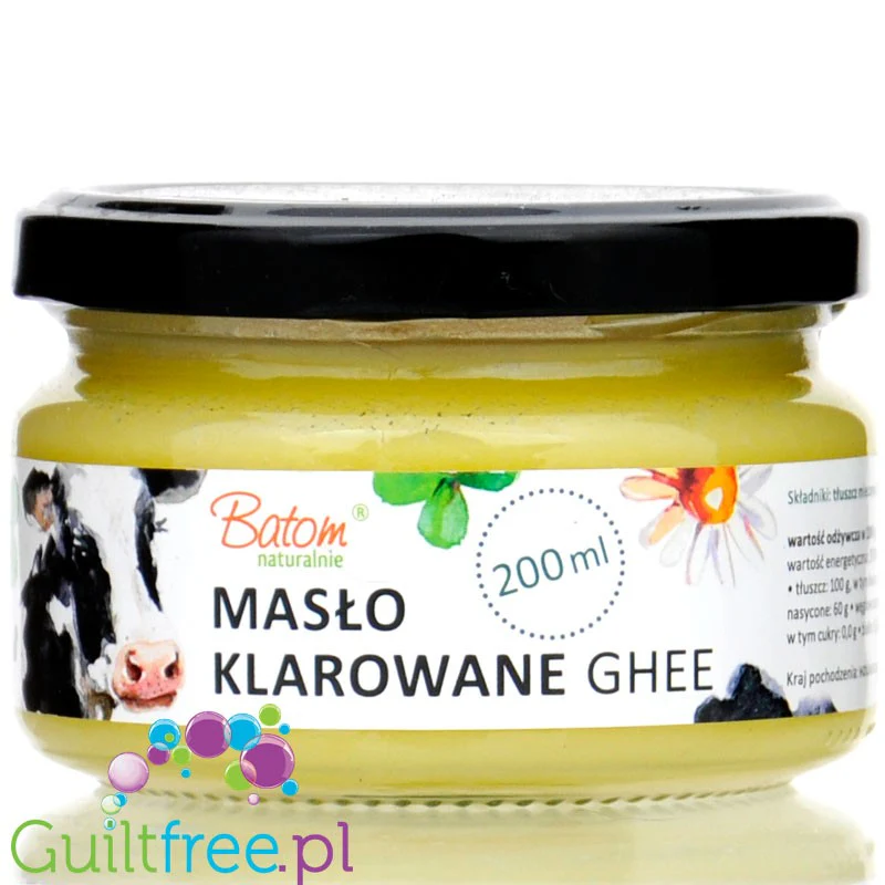 Zdjęcie produktu 1