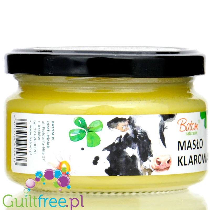 Zdjęcie produktu 2