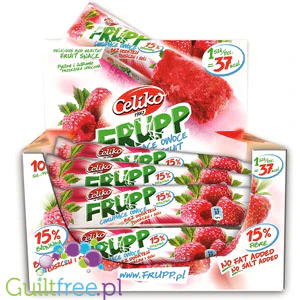 Zdjęcie produktu 3