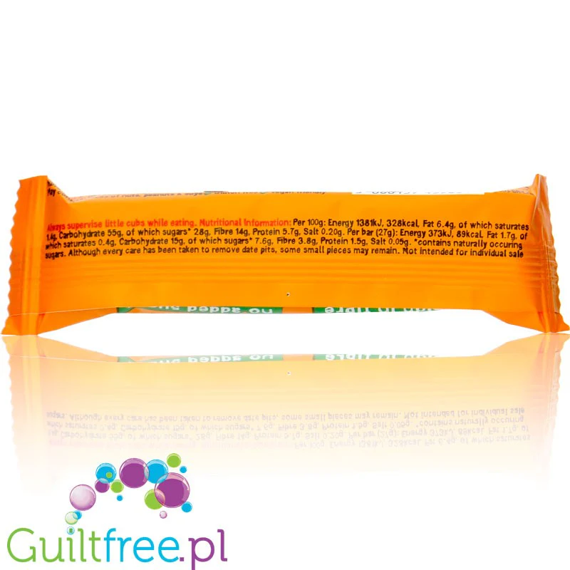 Zdjęcie produktu 4