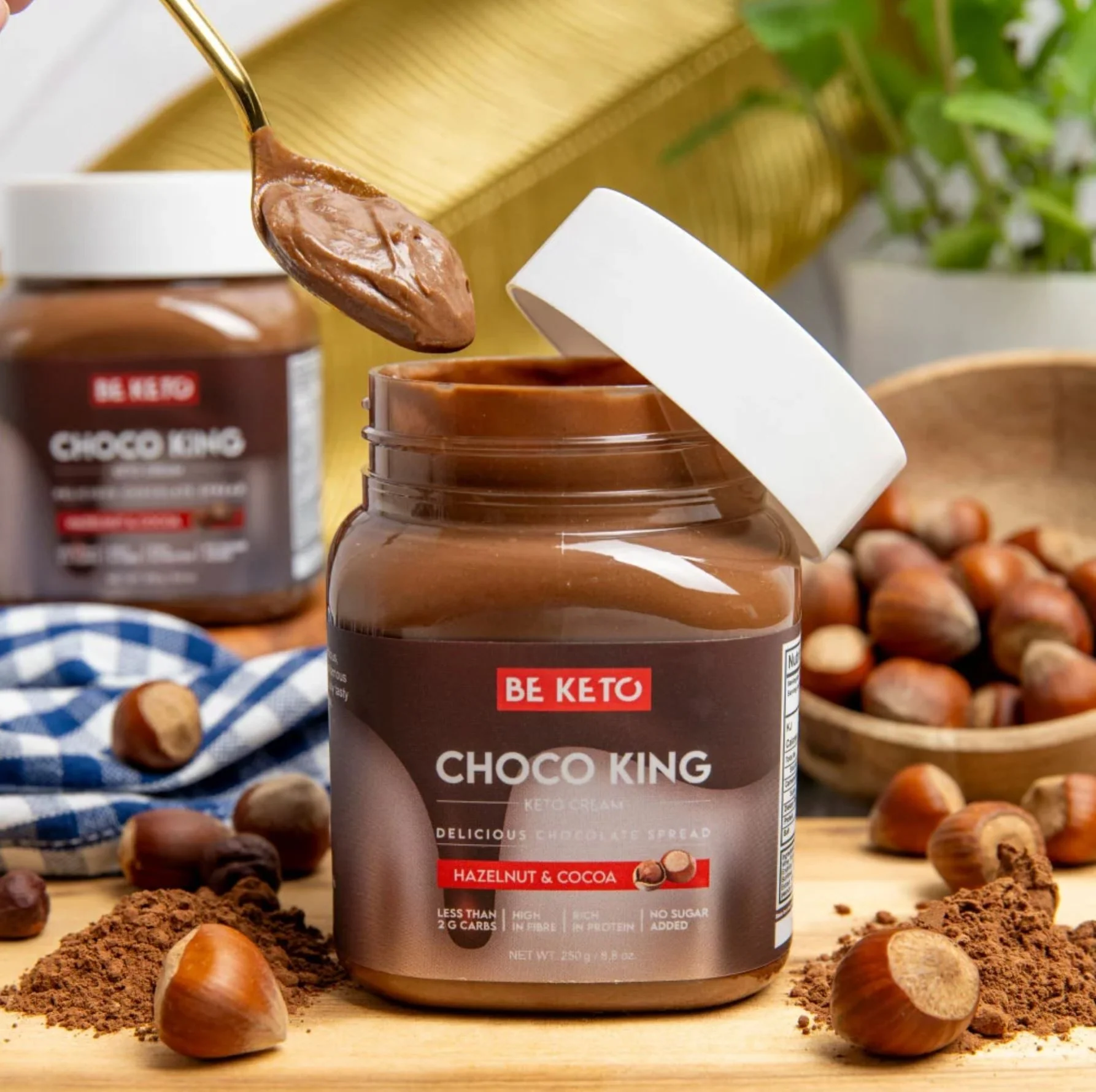 Zdjęcie produktu 4