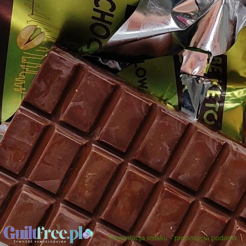 Zdjęcie produktu 4