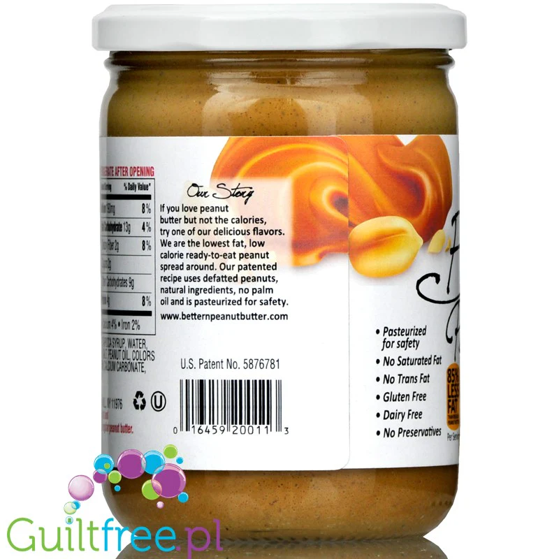 Zdjęcie produktu 5