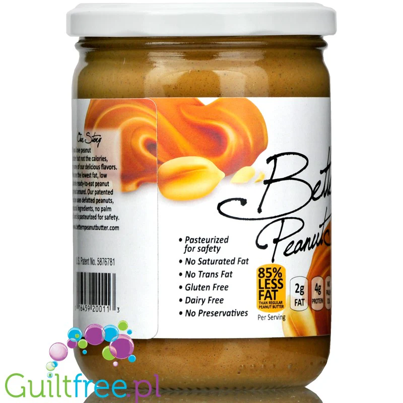 Zdjęcie produktu 6