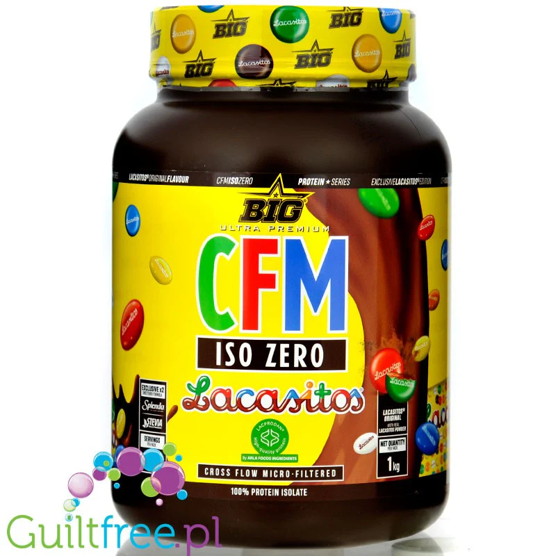 Zdjęcie produktu 5