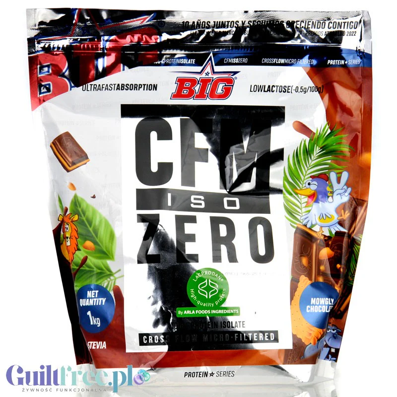 Zdjęcie produktu 1