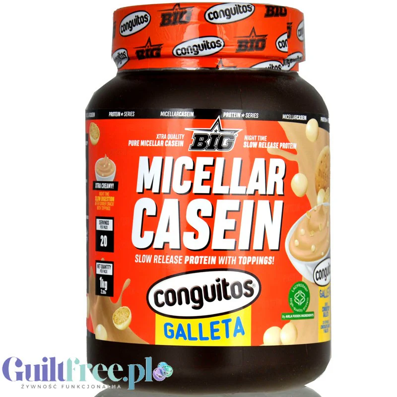 Zdjęcie produktu 1