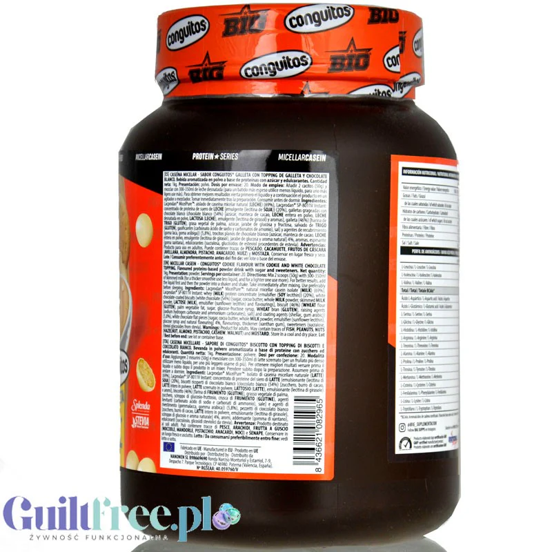 Zdjęcie produktu 4