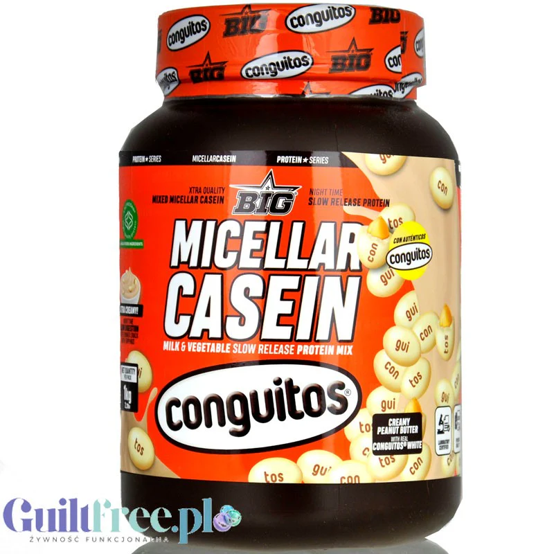 Zdjęcie produktu 1