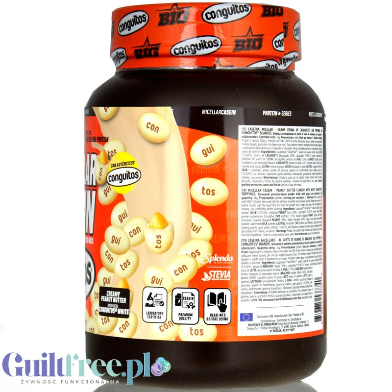 Zdjęcie produktu 2
