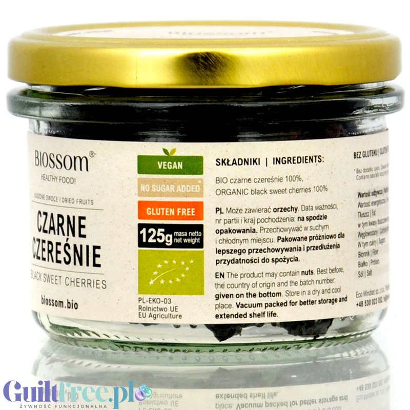 Zdjęcie produktu 5