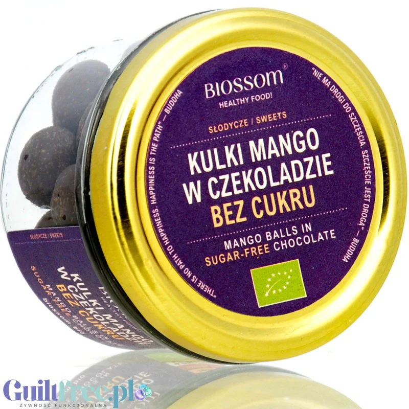Zdjęcie produktu 1