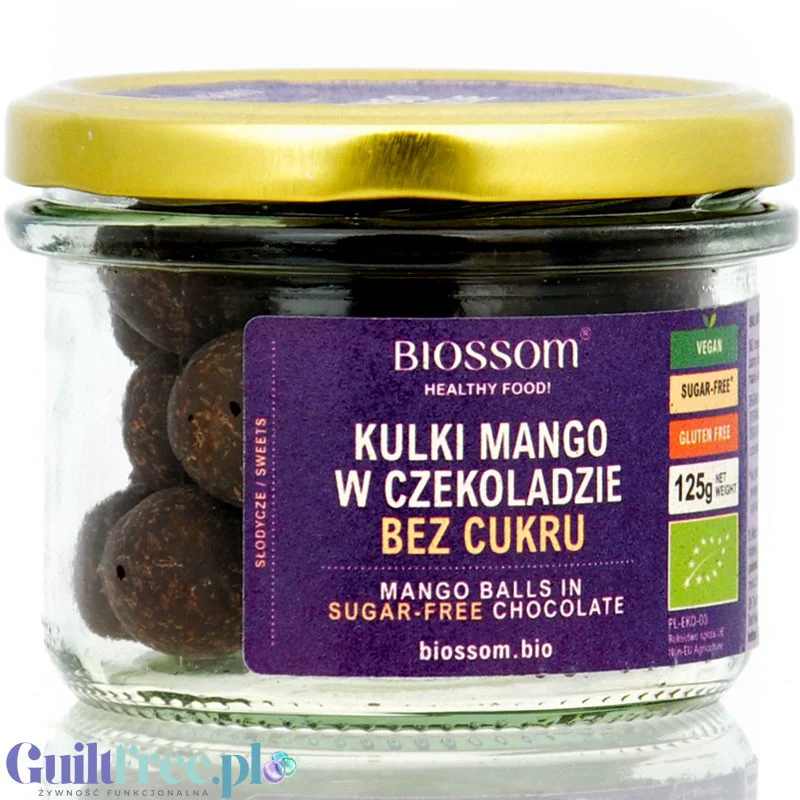 Zdjęcie produktu 6