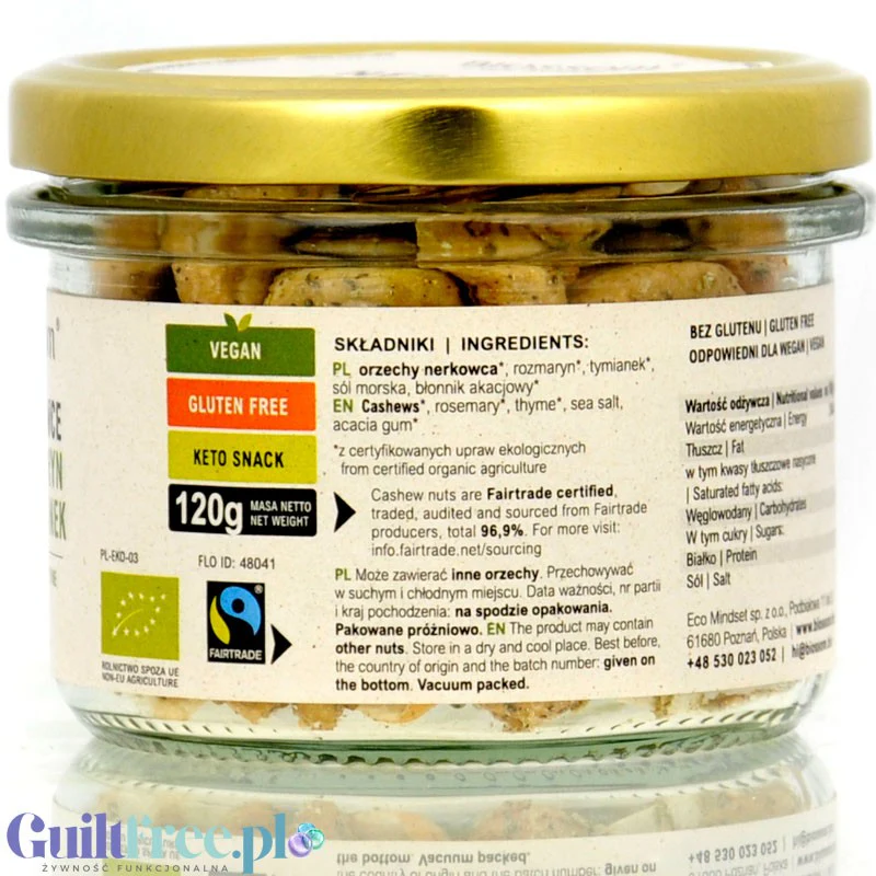 Zdjęcie produktu 5
