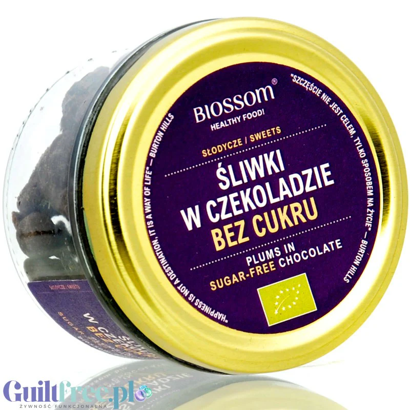 Zdjęcie produktu 1