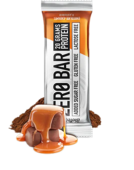 Zdjęcie produktu 4