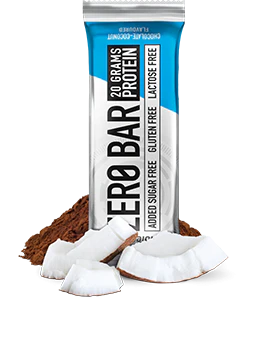 Zdjęcie produktu 4