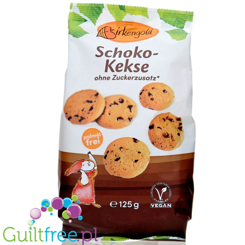 Zdjęcie produktu 1