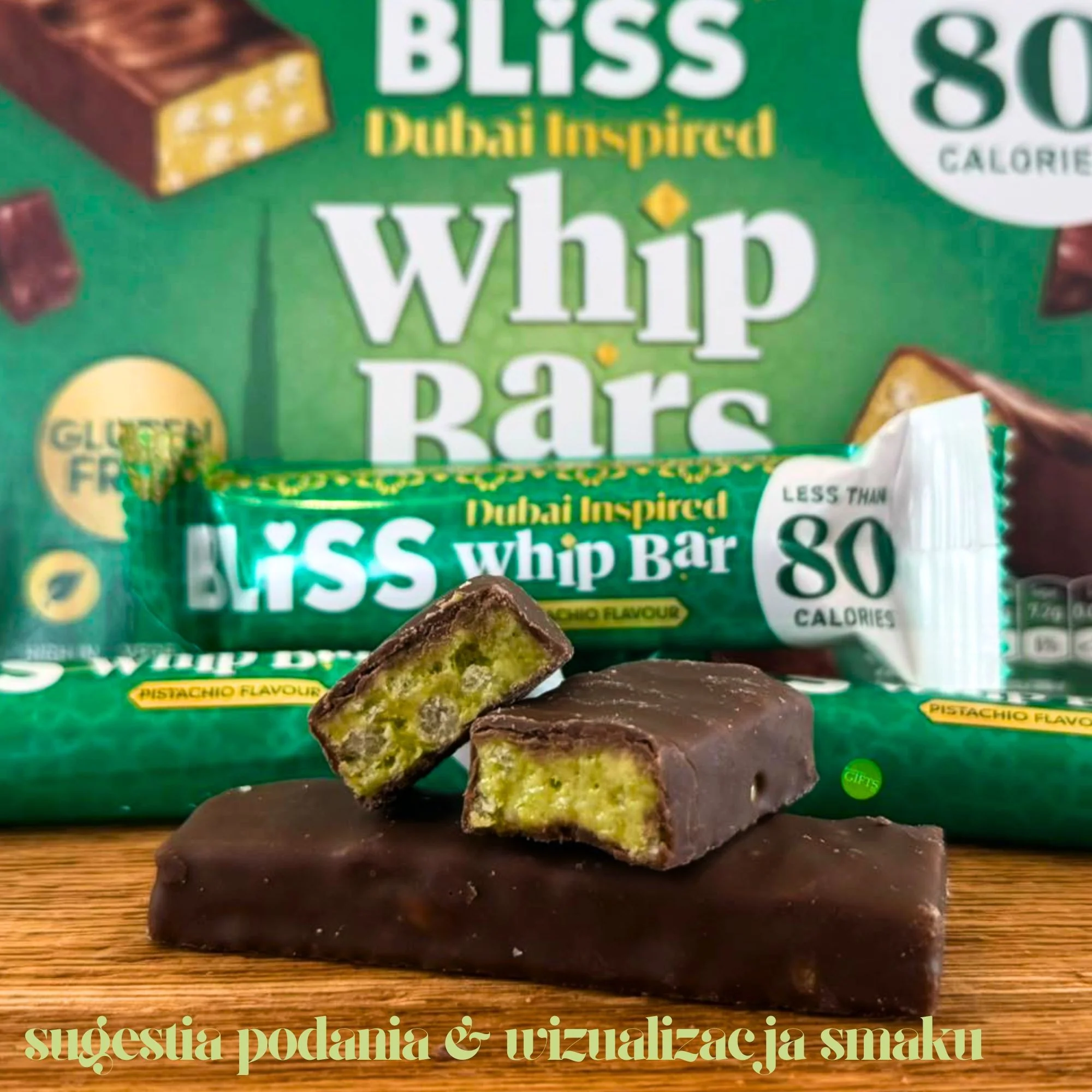 Zdjęcie produktu 4