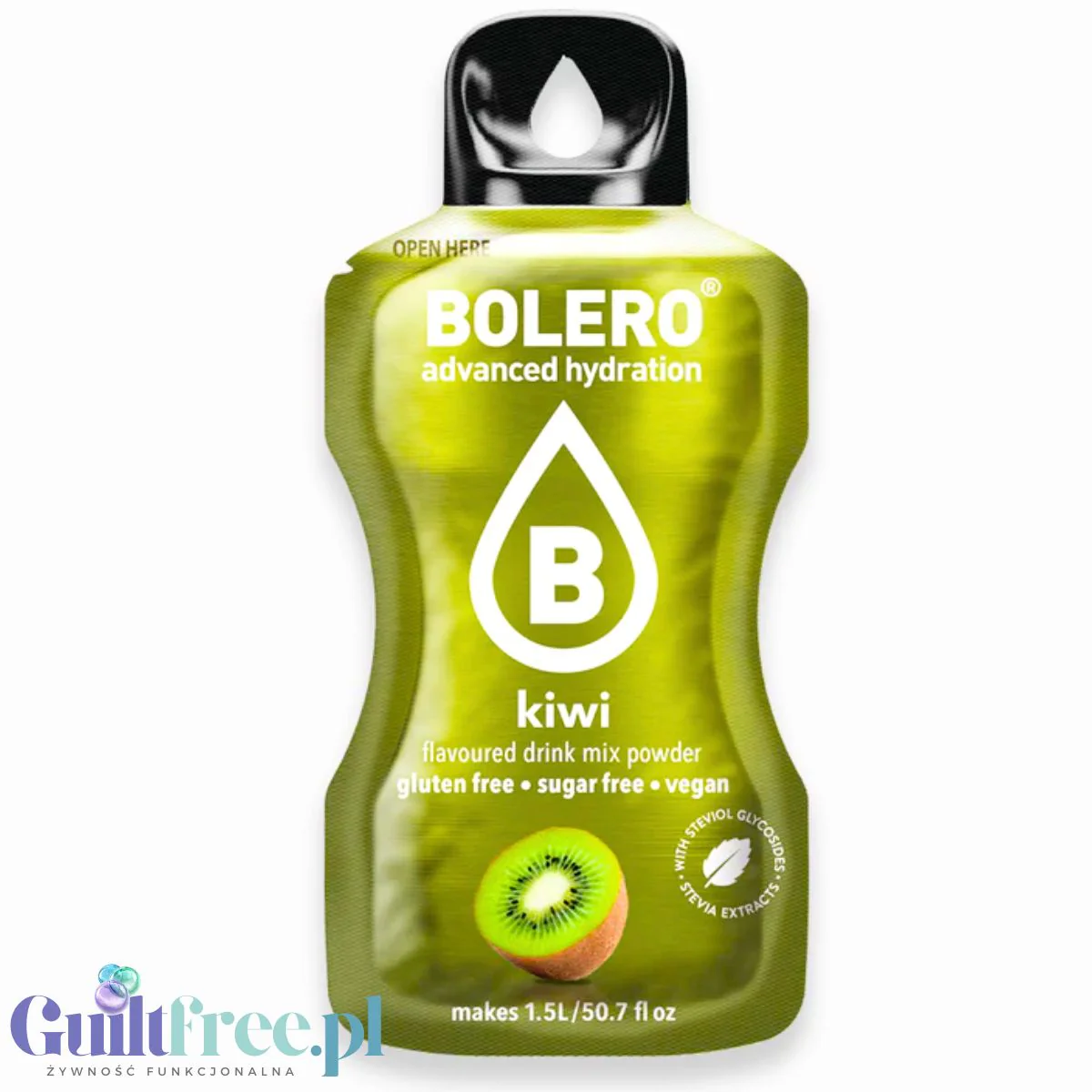 Zdjęcie produktu 1