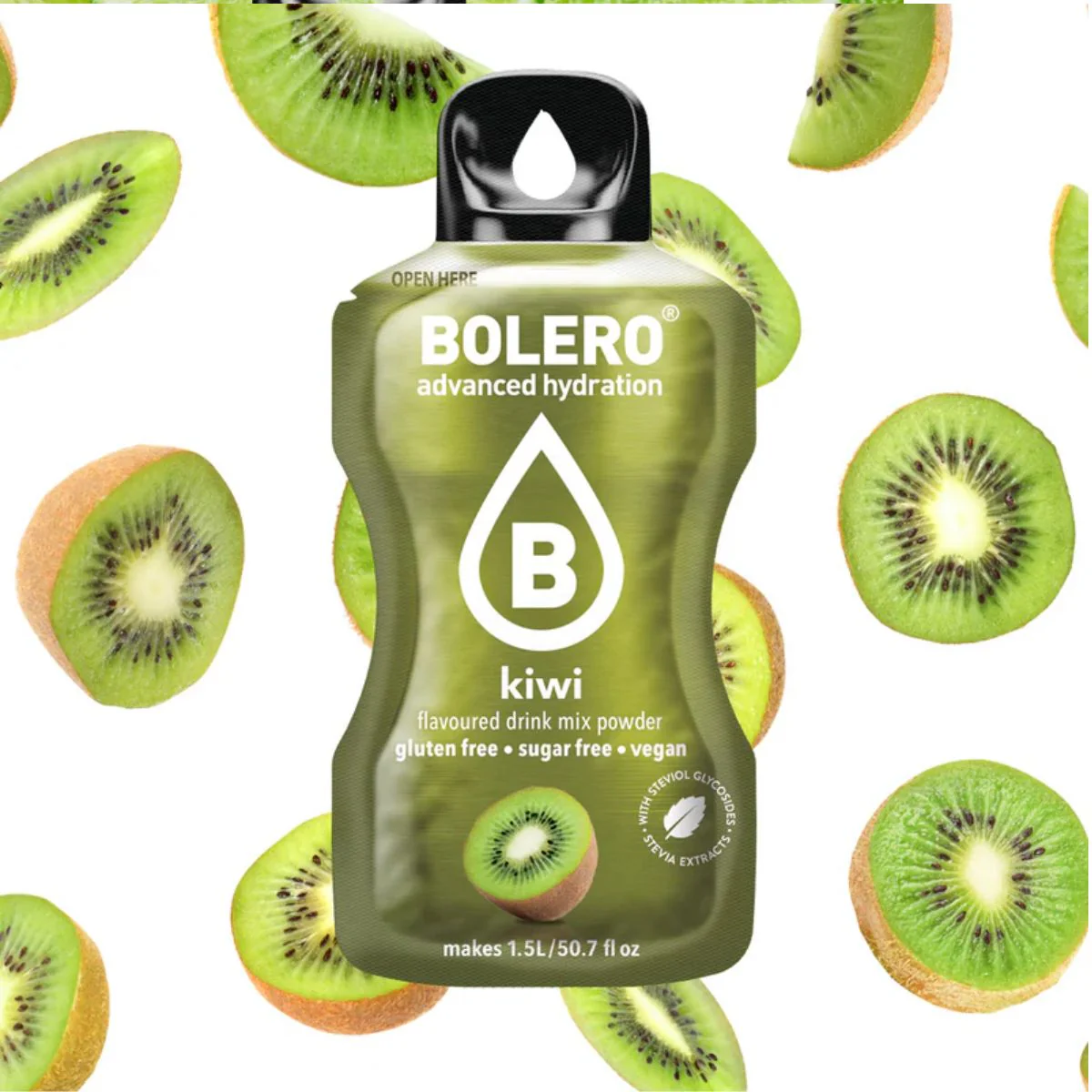 Zdjęcie produktu 2