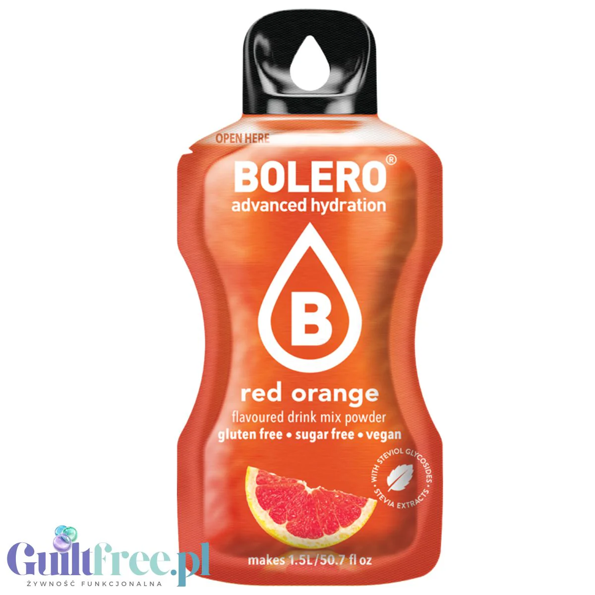 Zdjęcie produktu 1