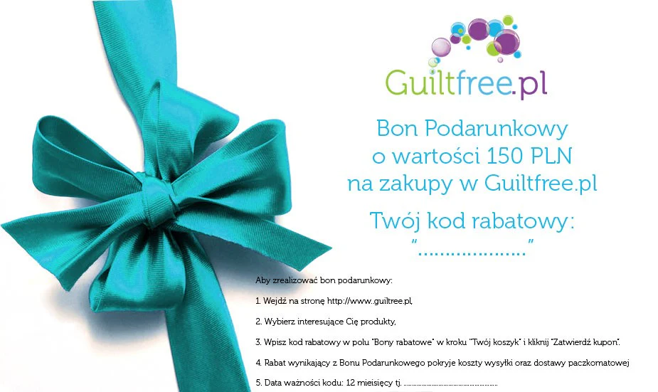 Zdjęcie produktu 4