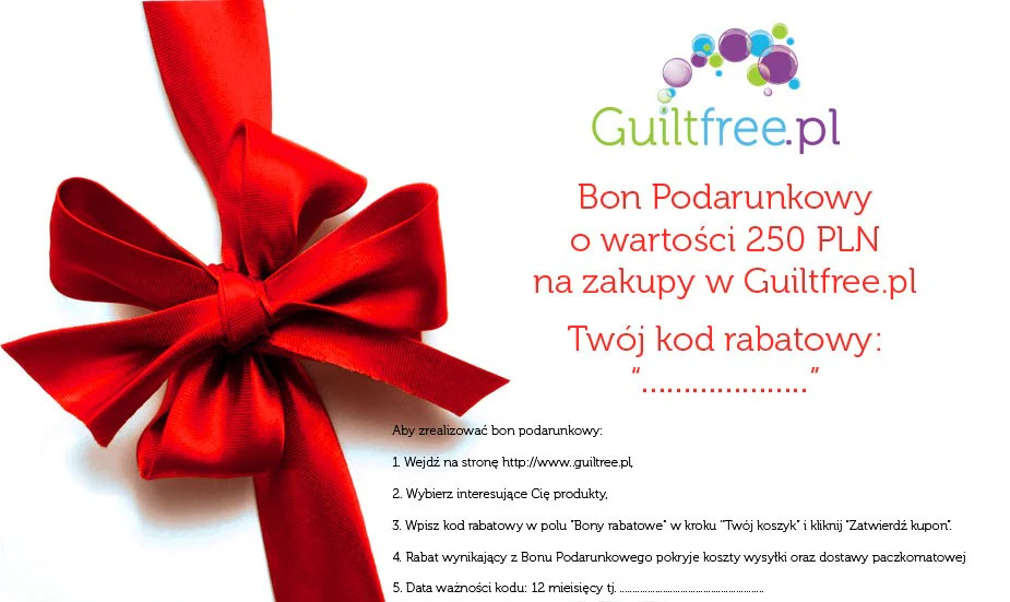 Zdjęcie produktu 5