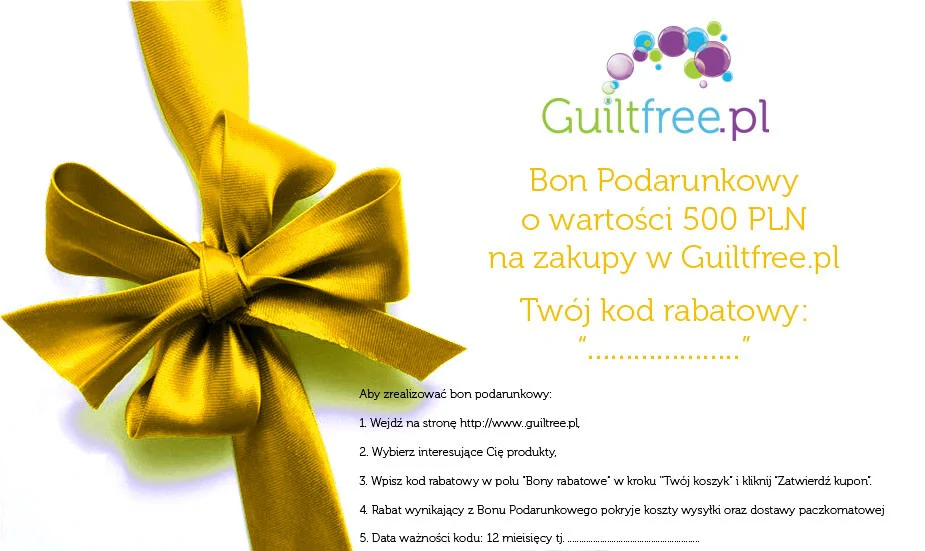 Zdjęcie produktu 6