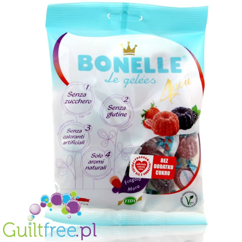 Zdjęcie produktu 1