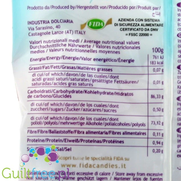 Zdjęcie produktu 2