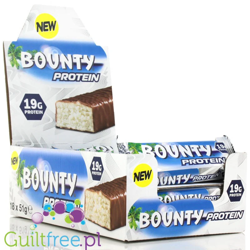 Zdjęcie produktu 3