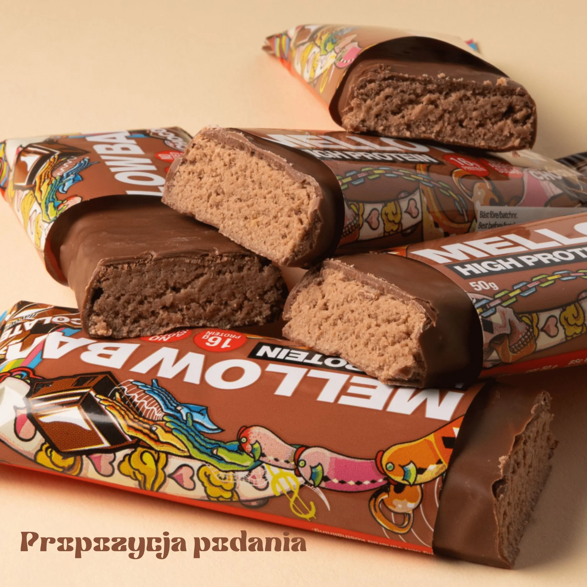Zdjęcie produktu 4