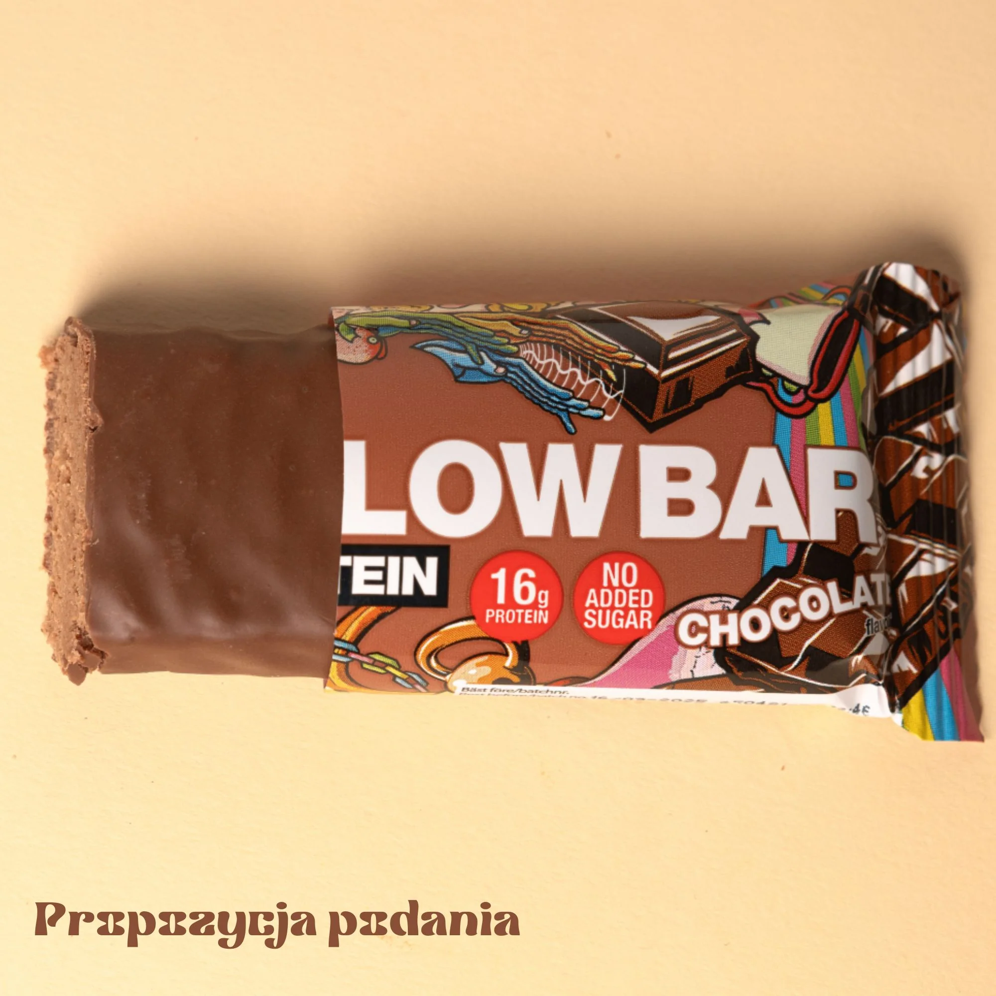 Zdjęcie produktu 5