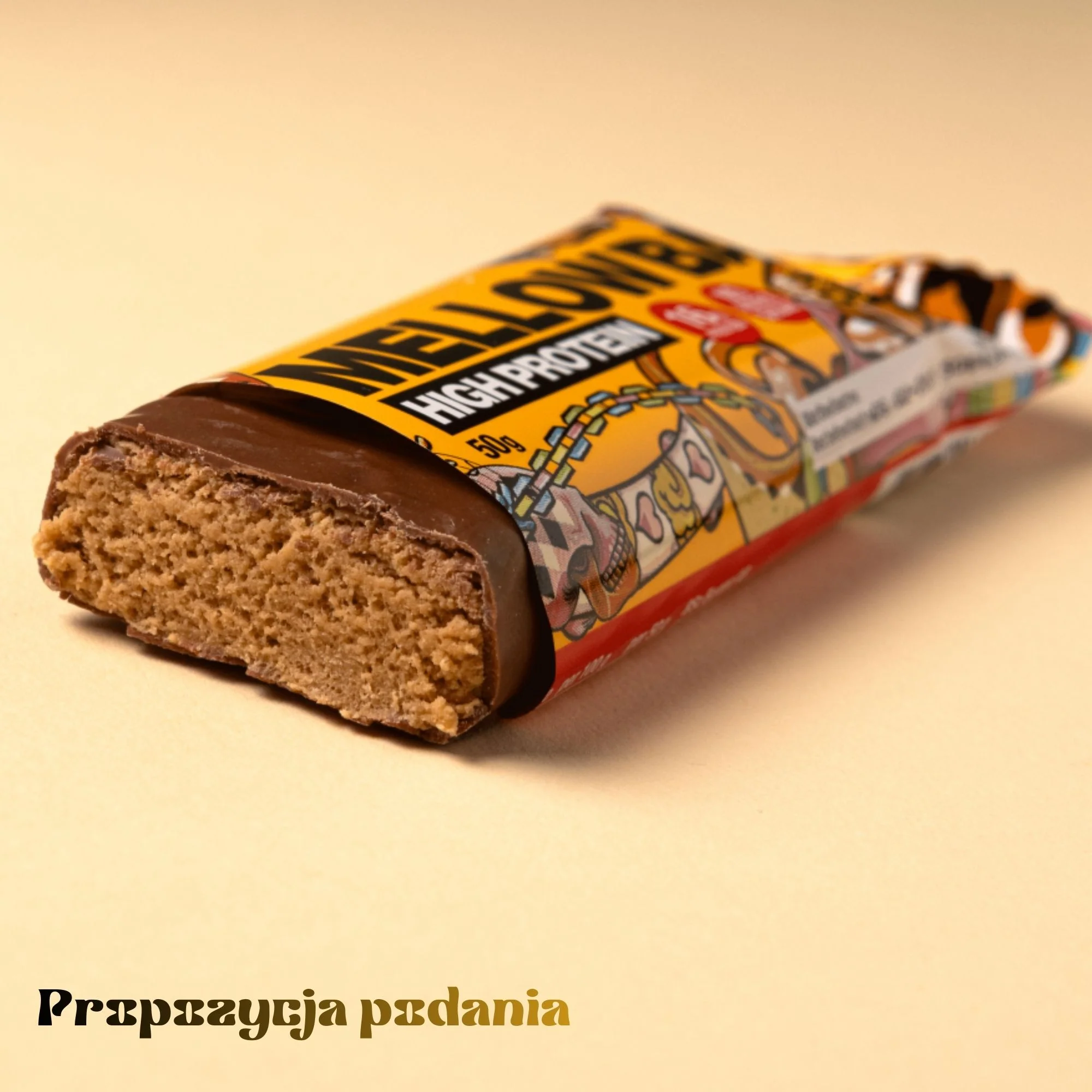Zdjęcie produktu 4