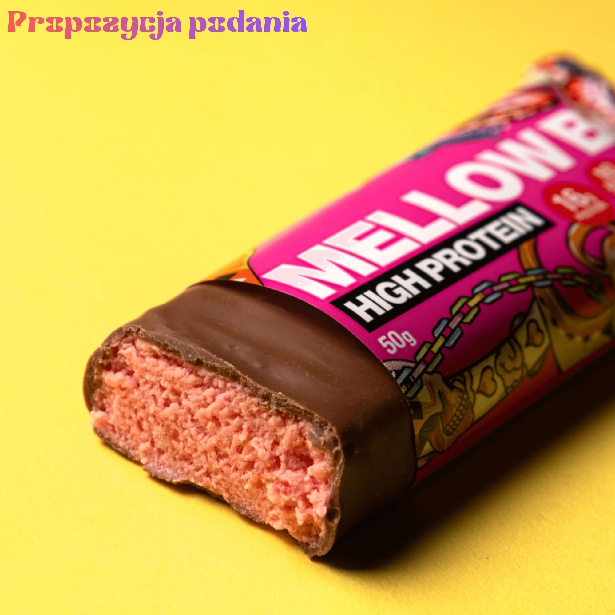 Zdjęcie produktu 4