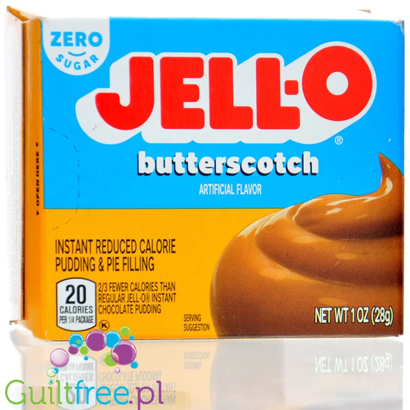 Zdjęcie produktu 5