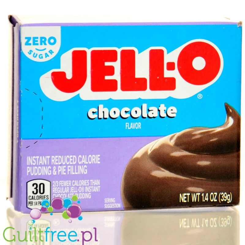 Zdjęcie produktu 4