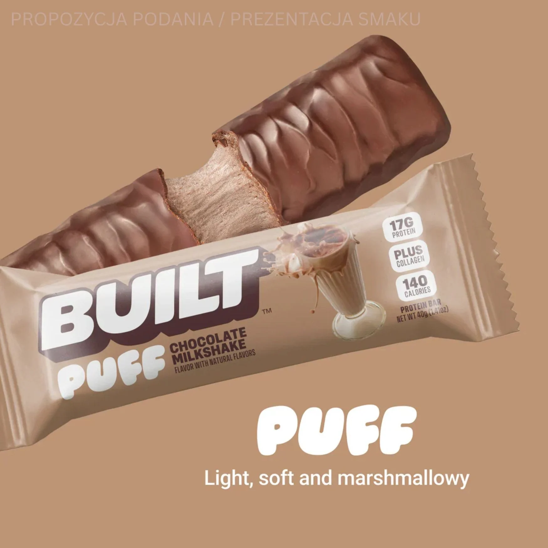 Zdjęcie produktu 5
