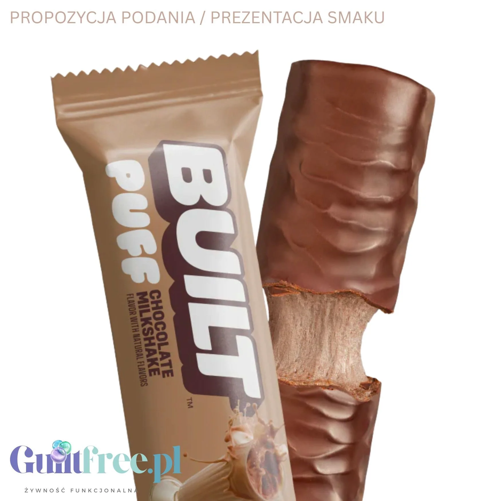 Zdjęcie produktu 6