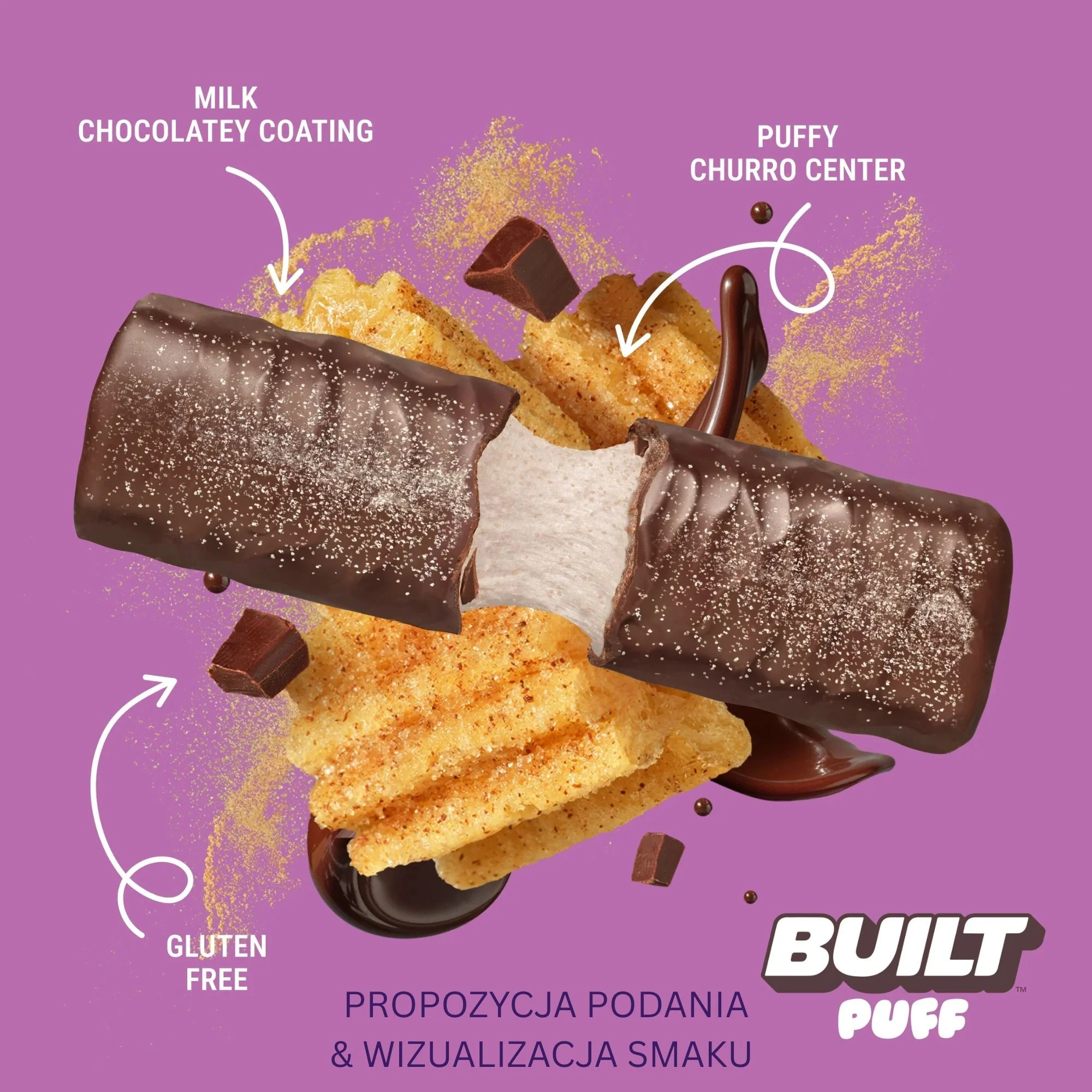 Zdjęcie produktu 6