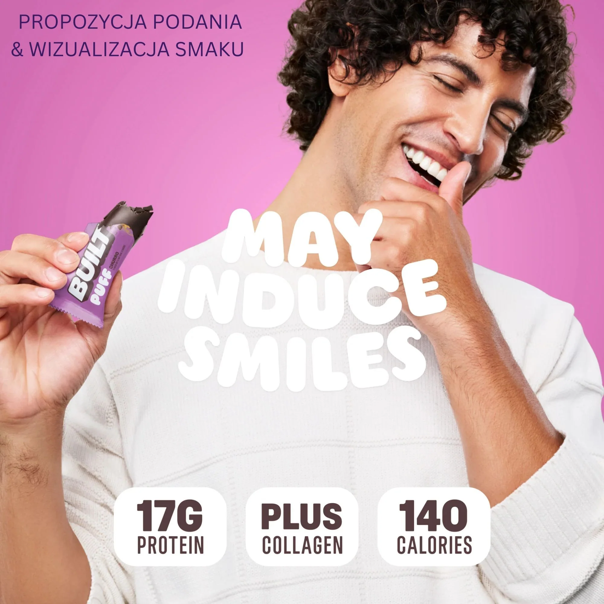 Zdjęcie produktu 7