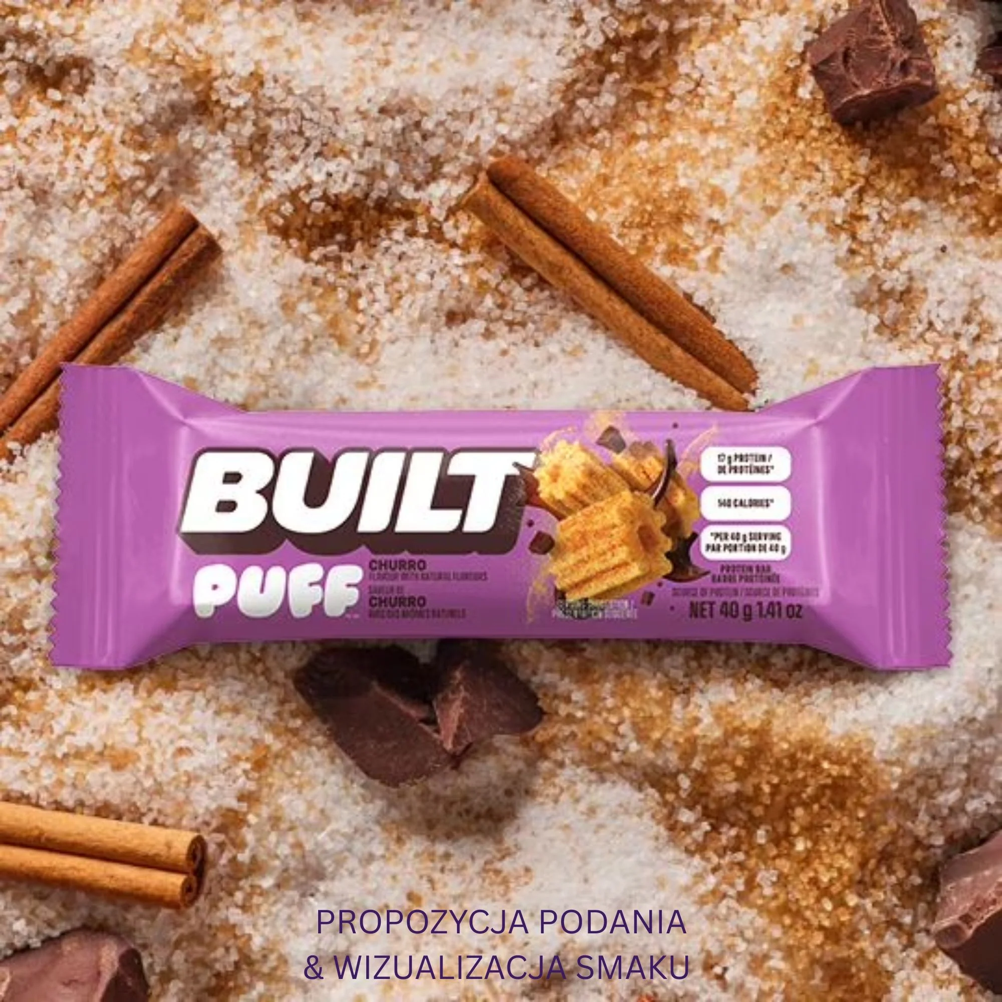 Zdjęcie produktu 8