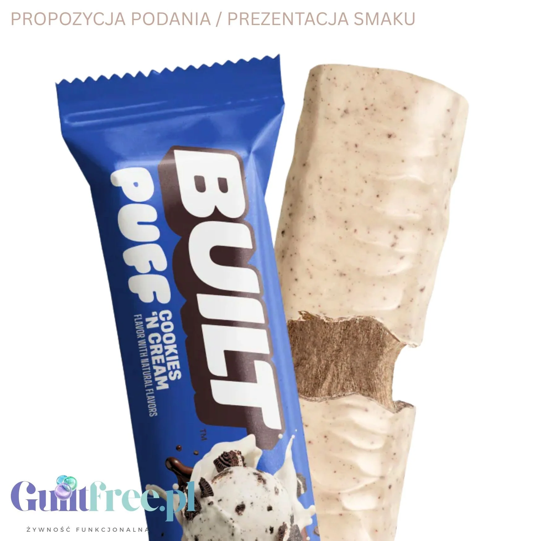 Zdjęcie produktu 7