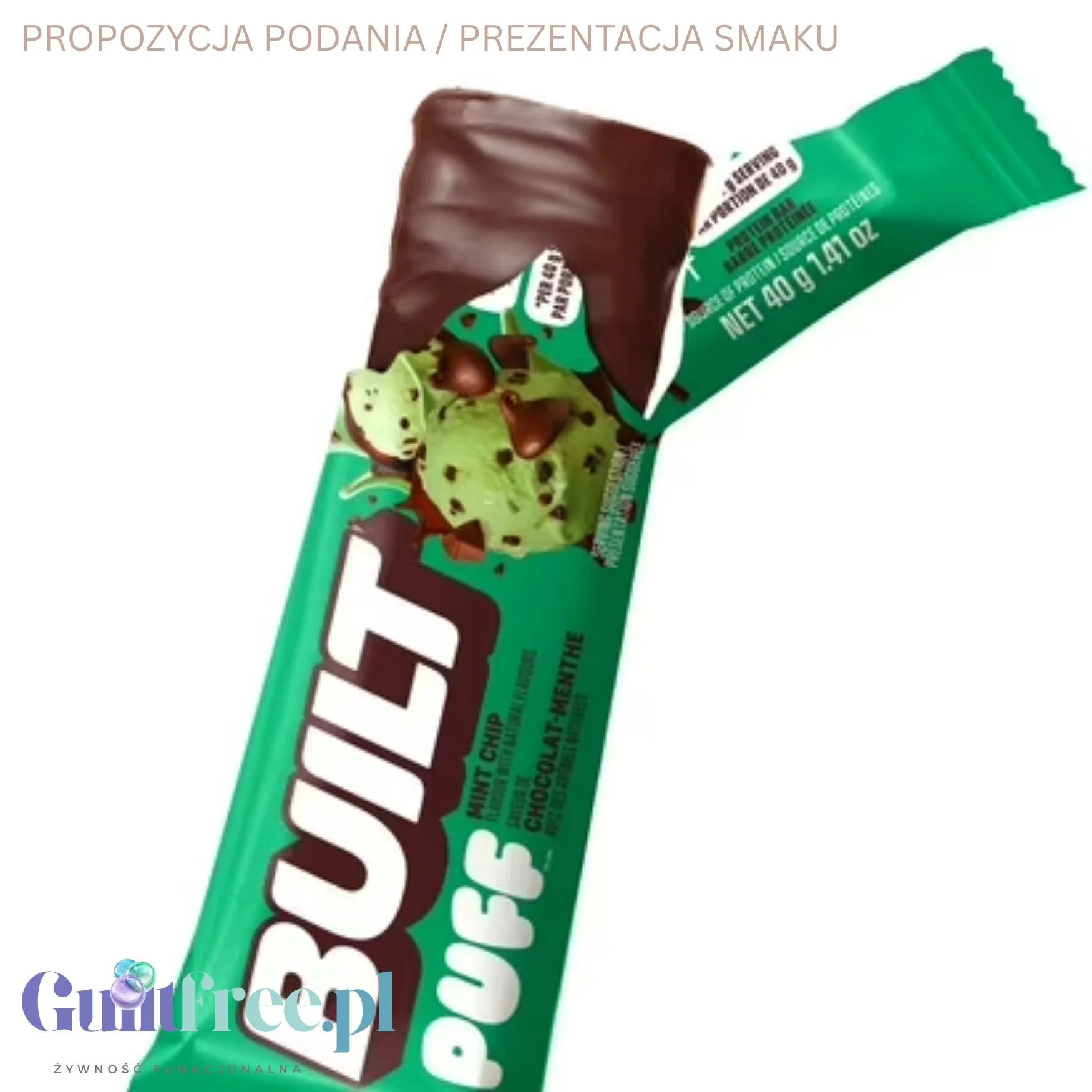 Zdjęcie produktu 4