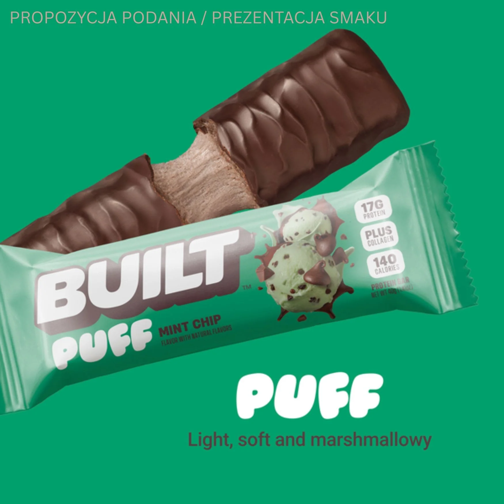 Zdjęcie produktu 5