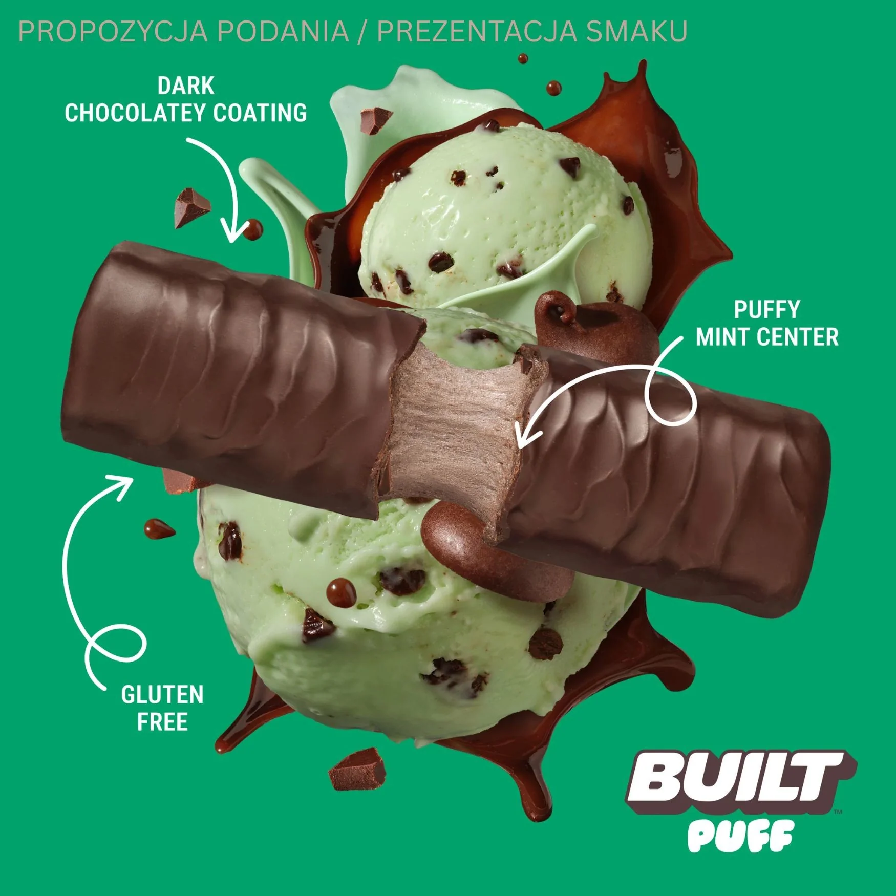 Zdjęcie produktu 6