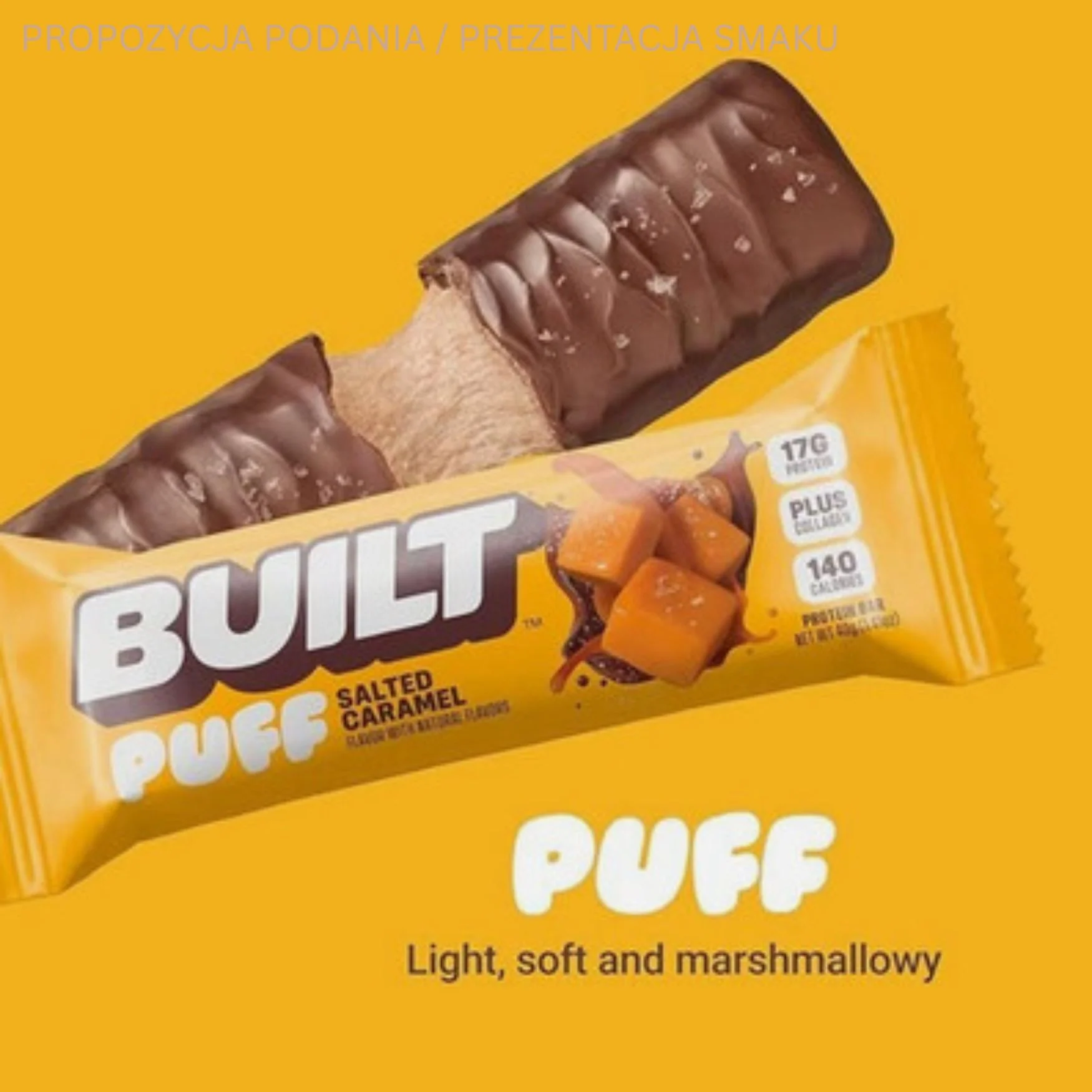 Zdjęcie produktu 4