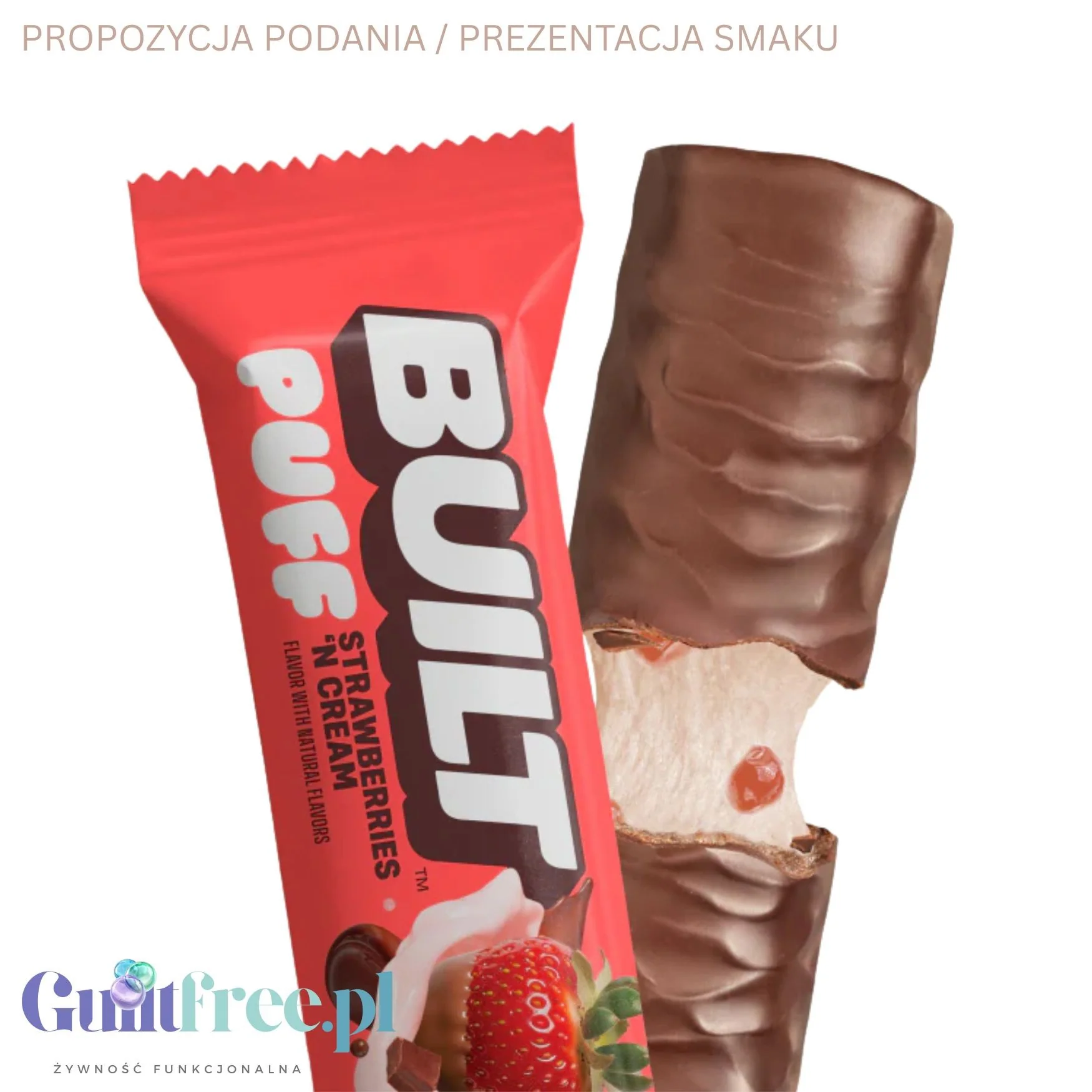 Zdjęcie produktu 6
