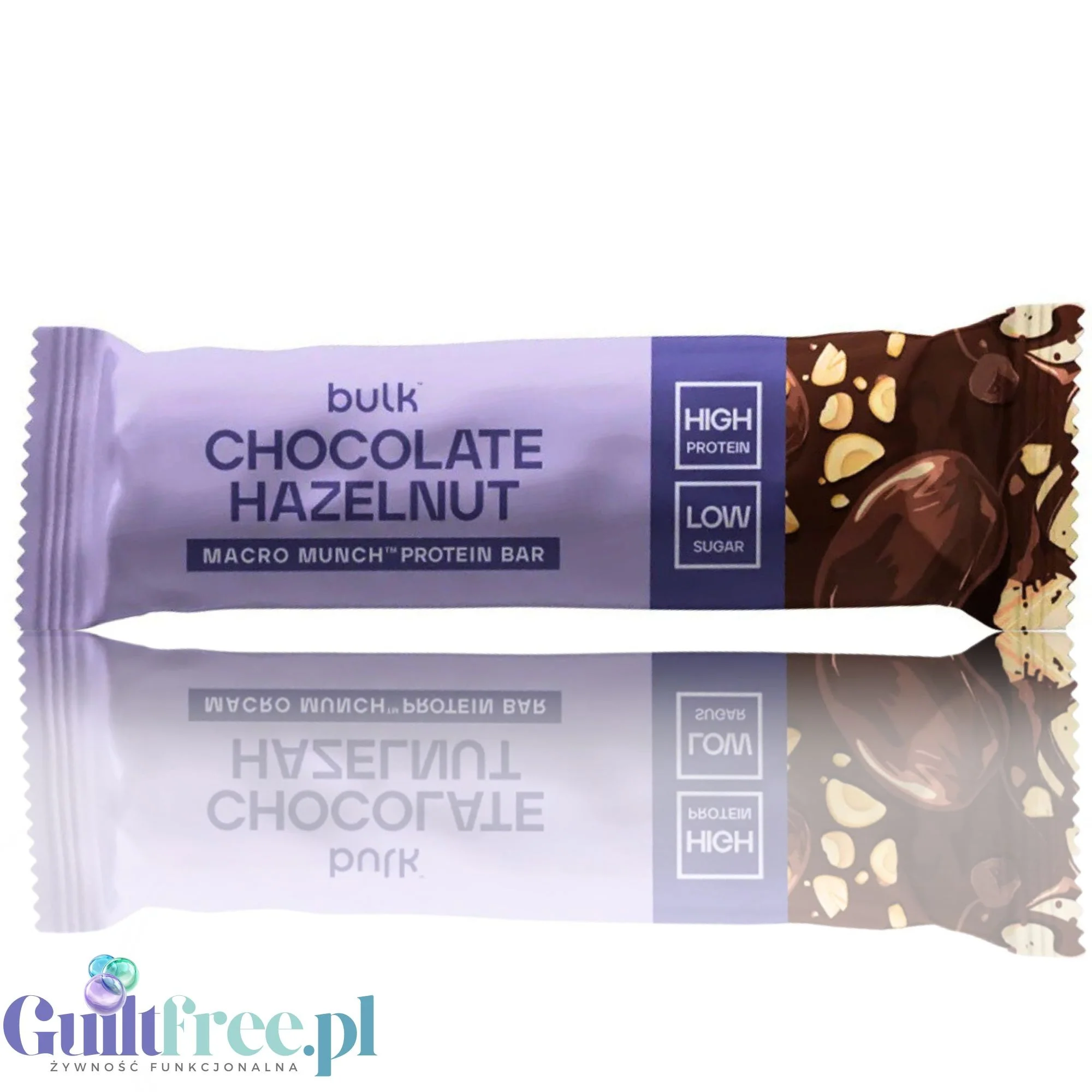 Zdjęcie produktu 1